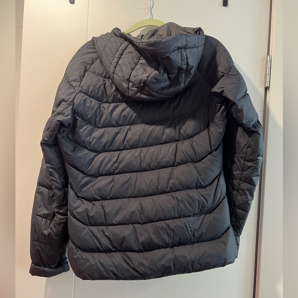 *Old Simm’s Women’s Primaloft Jacket - image 3